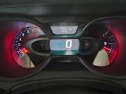 Renault Kaptur I Рестайлинг Тольятти  - изображение 35