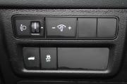 Hyundai Sonata VIII (DN8) Пермь  - изображение 39