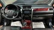 Toyota Camry VII (XV50) Ставрополь  - изображение 27