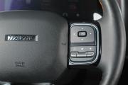 Haval Dargo Тюмень  - изображение 40