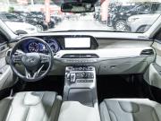 Hyundai Palisade I Санкт-Петербург  - изображение 60