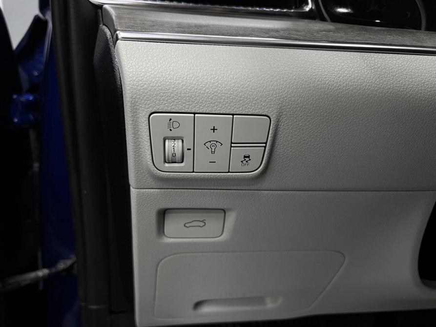 Kia K5 III Тверь  - изображение 22