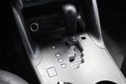 Hyundai ix35 I Томск  - изображение 25