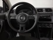 Volkswagen Polo V Альметьевск  - изображение 36