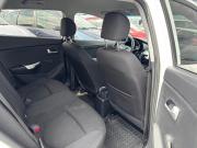 Kia Rio III Набережные Челны  - изображение 45