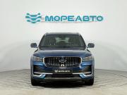 Geely Monjaro I Калининград  - изображение 34