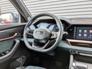 Geely Xingyue L I Москва  - изображение 58
