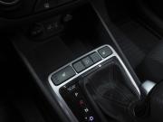 Hyundai Creta I Ростов-на-Дону  - изображение 32