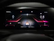 Changan UNI-T I Иркутск  - изображение 35
