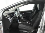 Hyundai i30 II Екатеринбург  - изображение 25