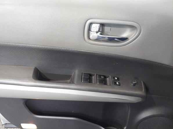 Nissan X-Trail II с пробегом 2007 года, цена 850 000 рублей, 330000 км, внедорожник, Автокод Объявления