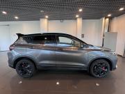 Geely Coolray I Рестайлинг Чебоксары  - изображение 35