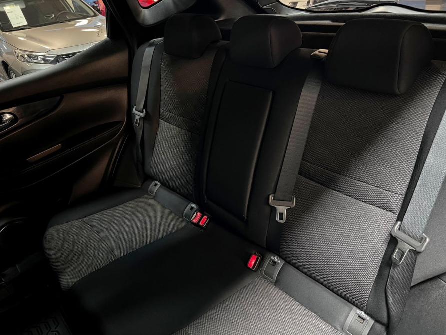 Nissan Qashqai II Тверь  - изображение 9