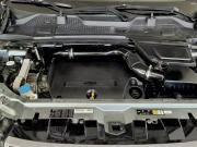 Land Rover Discovery Sport I Москва  - изображение 29