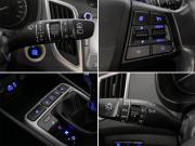 Hyundai Creta I Ногинск  - изображение 31
