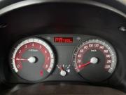 Kia Rio II Рестайлинг Псков  - изображение 32