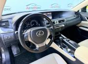 Lexus GS IV Тюмень  - изображение 39