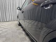 Ford Focus II Стерлитамак  - изображение 51