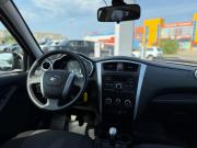 Datsun on-DO I Сыктывкар  - изображение 51