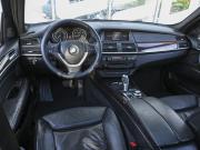 BMW X5 II (E70) Ставрополь  - изображение 30