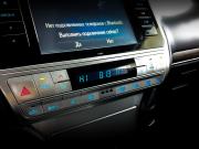 Toyota Land Cruiser Prado 150 Series Рестайлинг 2 Москва  - изображение 57