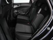 Kia Soul III Ростов-на-Дону  - изображение 28