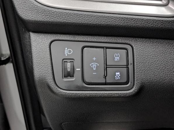 Hyundai Solaris II Рестайлинг с пробегом 2022 года, цена 1 620 000 рублей, 66122 км, седан, Автокод Объявления
