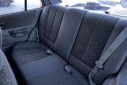 Hyundai Accent II Тюмень  - изображение 44