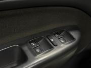 Skoda Octavia II (A5) Рестайлинг Челябинск  - изображение 30