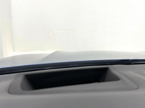 BMW X6 M III (F96) с пробегом 2020 года, цена 11 495 000 рублей, 19305 км, внедорожник, Автокод Объявления
