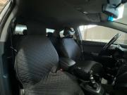 Kia Rio III Рестайлинг Оренбург  - изображение 28