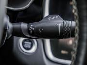 Geely Atlas Pro Волгоград  - изображение 59