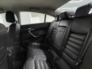 Opel Insignia I Казань  - изображение 37