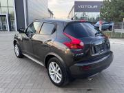 Nissan Juke I Астрахань  - изображение 27