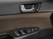 Kia K5 II Красноярск  - изображение 40