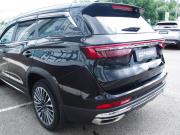 JETOUR X90+ Владимир  - изображение 64