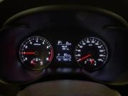 Kia Rio IV Подольск  - изображение 37