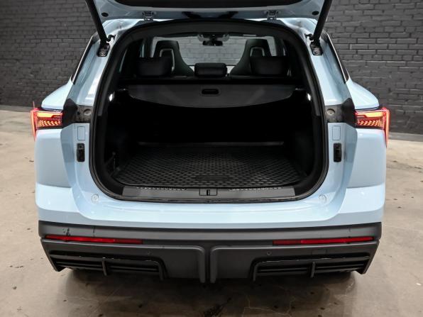 JETOUR DASHING I с пробегом 2023 года, цена 1 900 000 рублей, 99392 км, внедорожник, Автокод Объявления