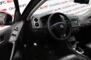 Volkswagen Tiguan I Сургут  - изображение 41