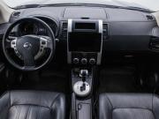 Nissan X-Trail II Рестайлинг Москва  - изображение 30
