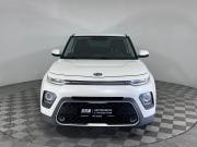 Kia Soul III Ростов-на-Дону  - изображение 23