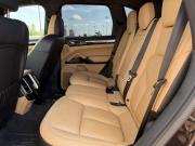 Porsche Cayenne II Рестайлинг (958) Казань  - изображение 54