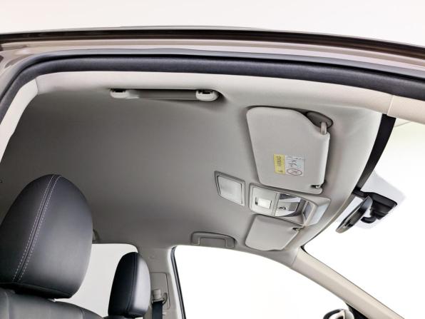 Mitsubishi Outlander III Рестайлинг 3 с пробегом 2021 года, цена 2 750 000 рублей, 65267 км, внедорожник, Автокод Объявления
