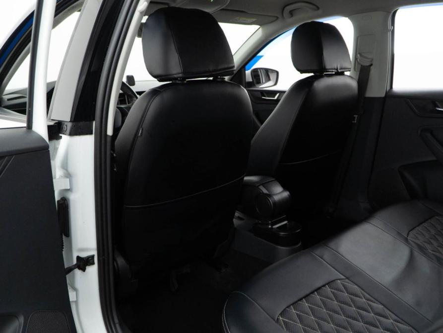 Skoda Rapid II Москва  - изображение 11