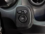 Honda Fit Shuttle I Рестайлинг Тюмень  - изображение 38