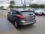 Ford Focus III Санкт-Петербург  - изображение 25