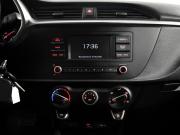 Kia Rio IV Рестайлинг Санкт-Петербург  - изображение 35