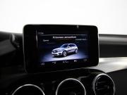 Mercedes-Benz GLC I (X253) Санкт-Петербург  - изображение 45