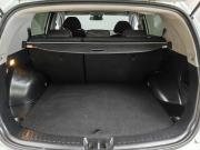 Kia Sportage III Рестайлинг Подольск  - изображение 48