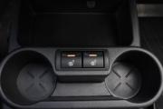 Lada (ВАЗ) Granta I Рестайлинг Брянск  - изображение 40